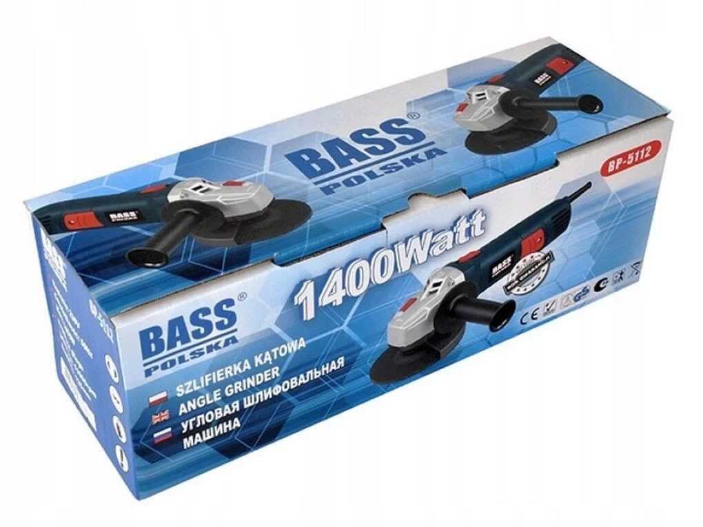 ba59534f2bd26969b534ee912b69c45a