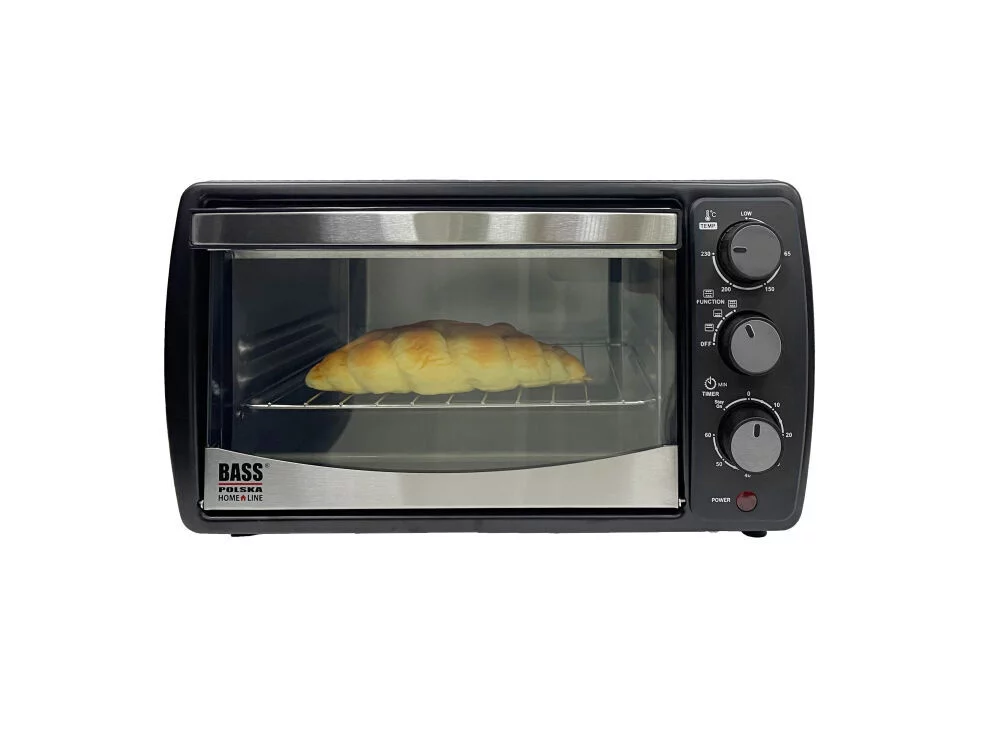 fcdb49cfa48ddd64faf0f9f821bb3dfe