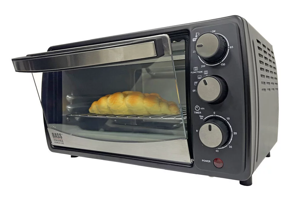 1e243d15d9bae9e4c64844468d389666