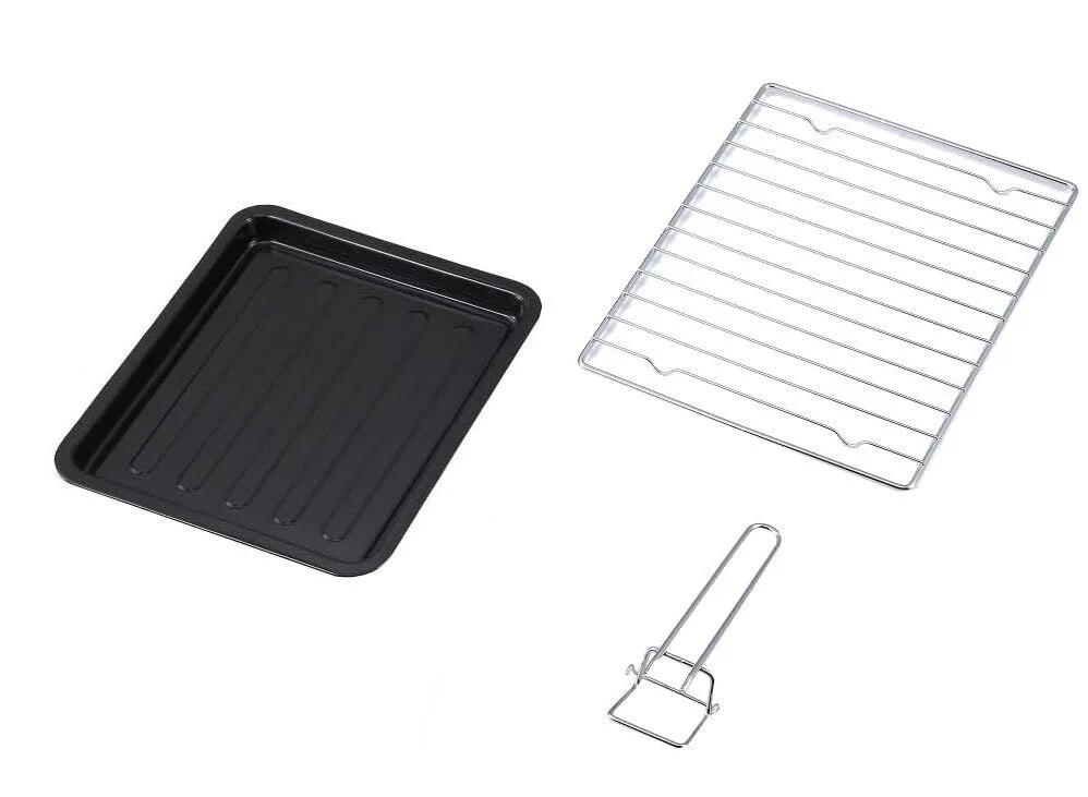 9f2b8c62947a310bd5c242c9142022b3