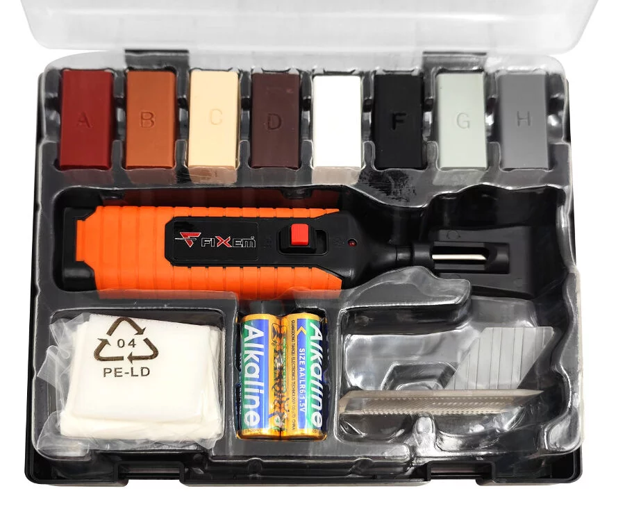 64fd35cb5d522d5edf32969da8a7adf8