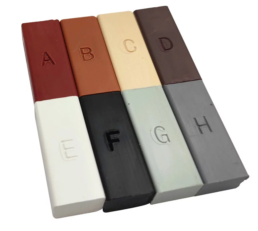 1b18df11237d2eae45114dcff74d318a