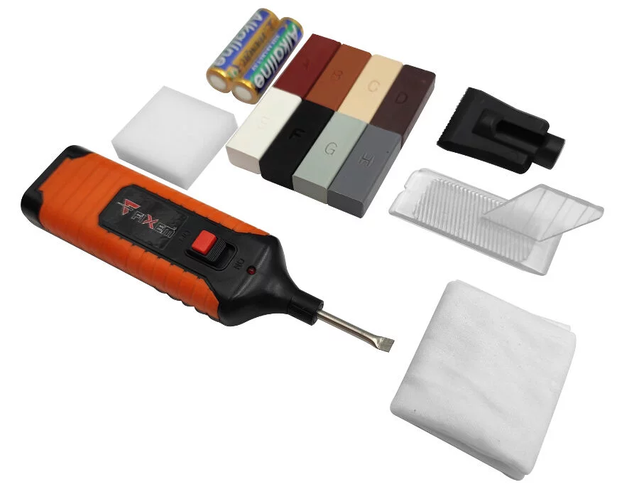 96171e2e6836e672b541e21630c7434b