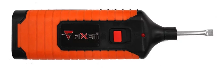 47c993c092e086ee2e848932d07152dc