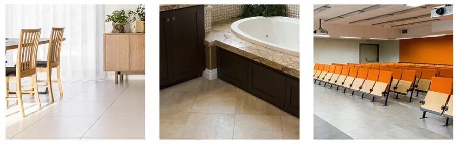 eb5fcb30e6f6b723f23b6e7612399589