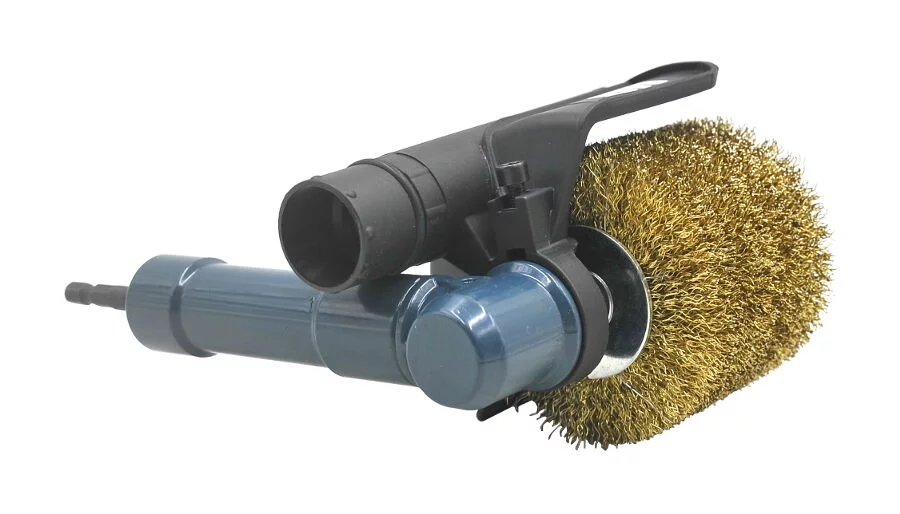 5e720521ee6297fa9b910ff452d4d1f5