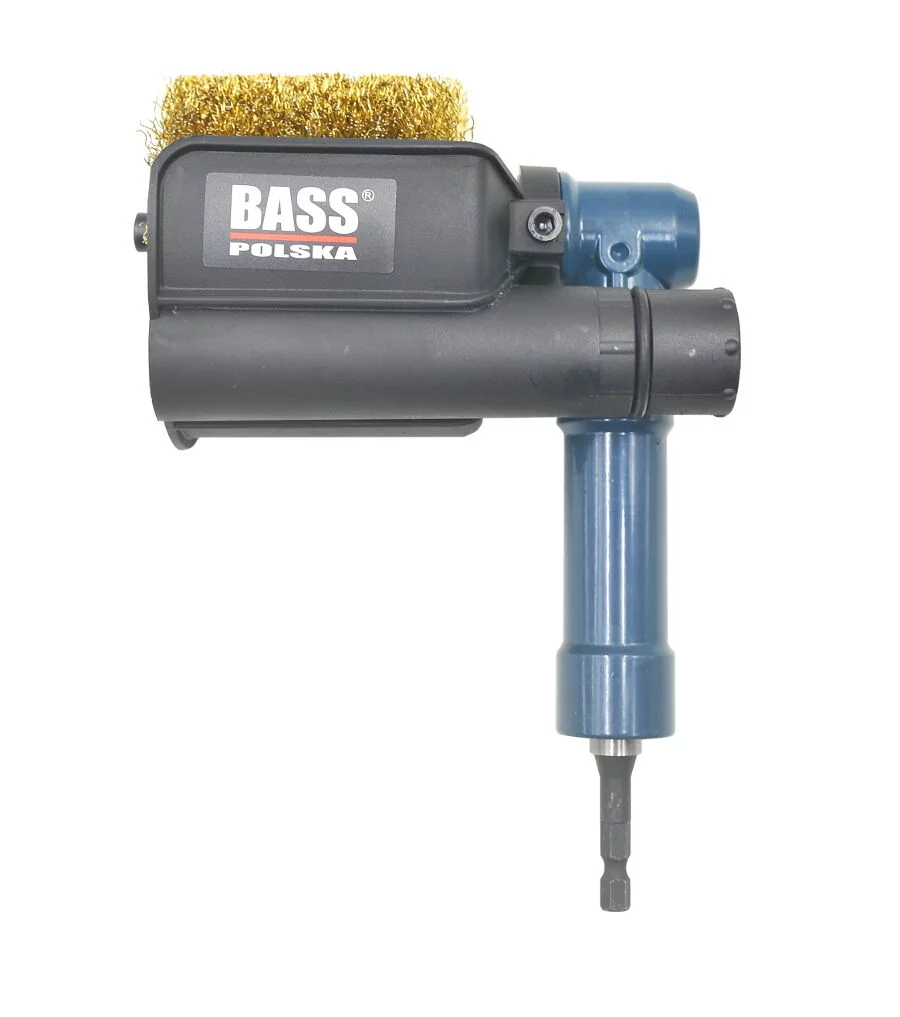 956cd80c24f6f8e6143b700926ee824d