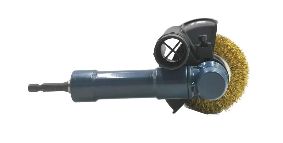 9697c0b13c2c8f7a4defb5fded7a1f03