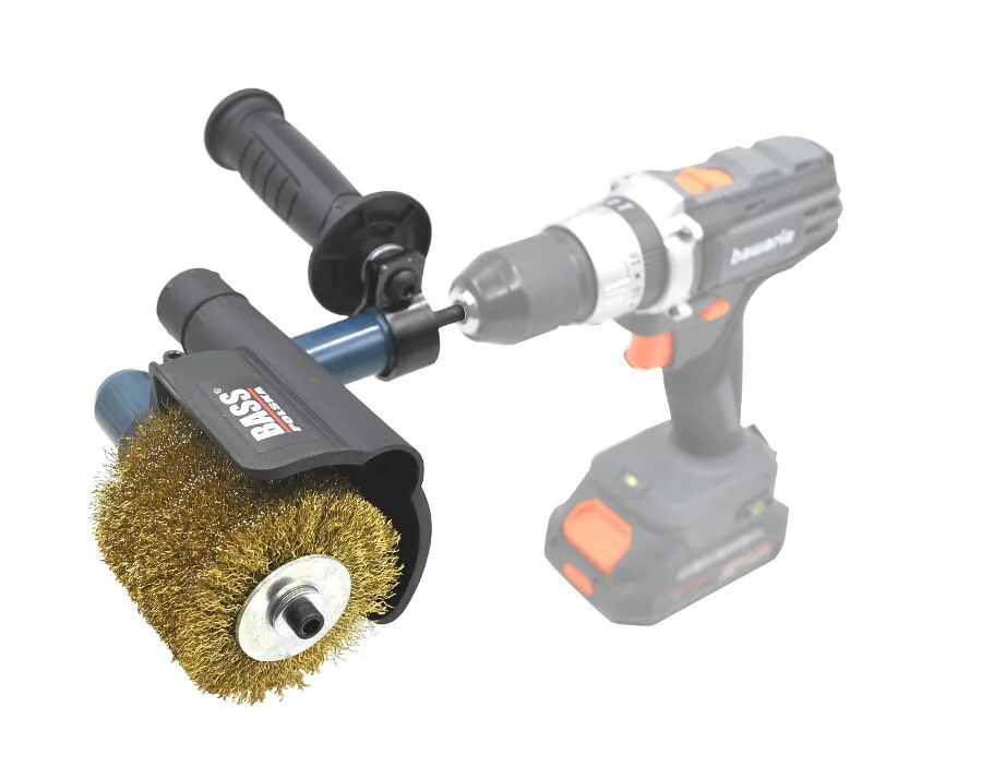 a2d9ed121cc8eaee1771975c288b6e1f