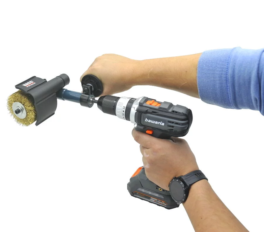 c8ac2a286d8e530c48aec9dc9a473a43