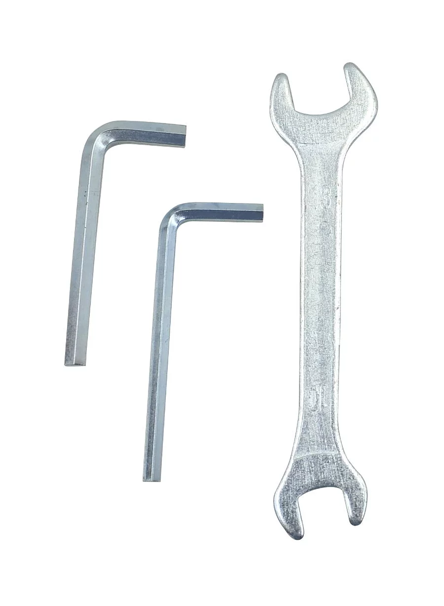 4161ab52f9253f6d16bfcb2b539fe445