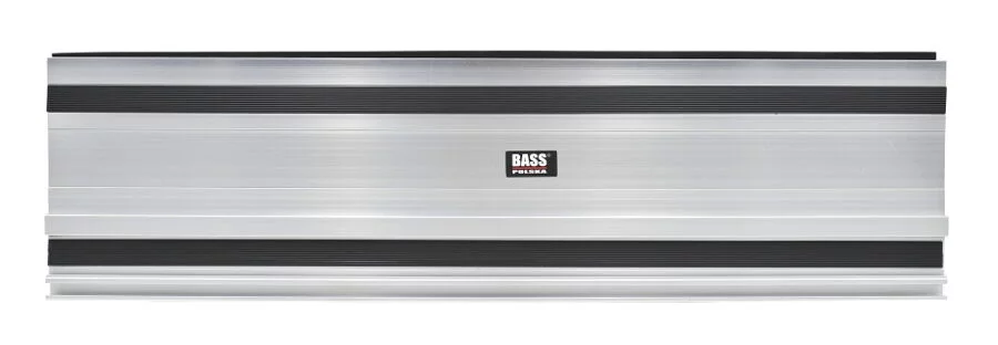 af0d30afe826d0a62808c9918cead16d