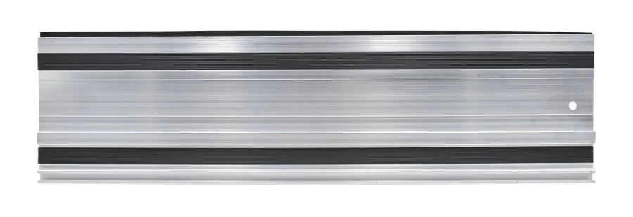 3952a4b543a8291da741da79f3be3431