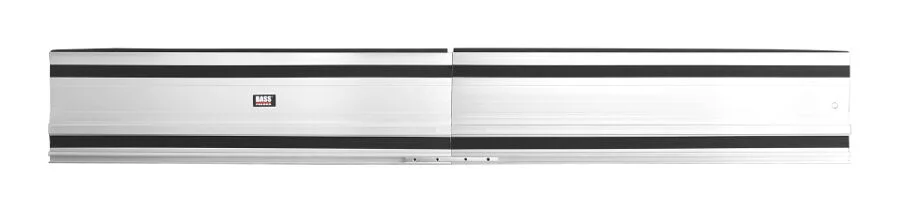 43ac7d83acdf74c9c5d8e3f2b8f0e09f