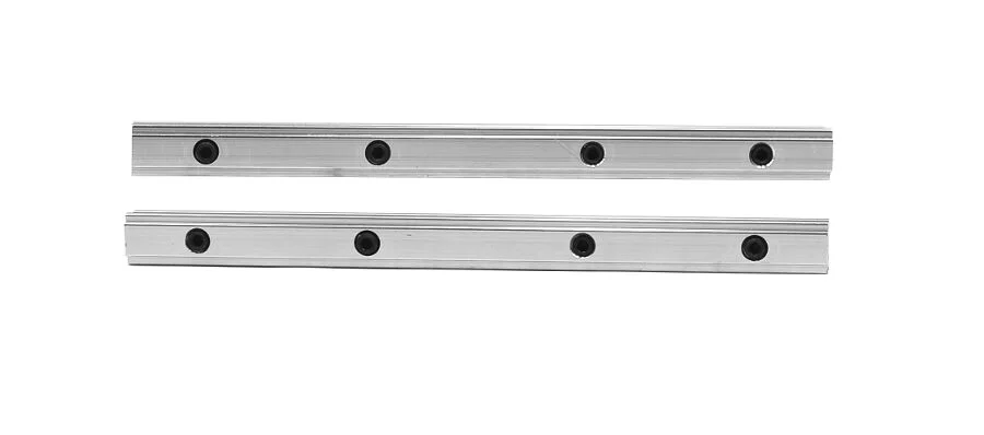 155227592c0d87d7f4a56a85b51cd0ab