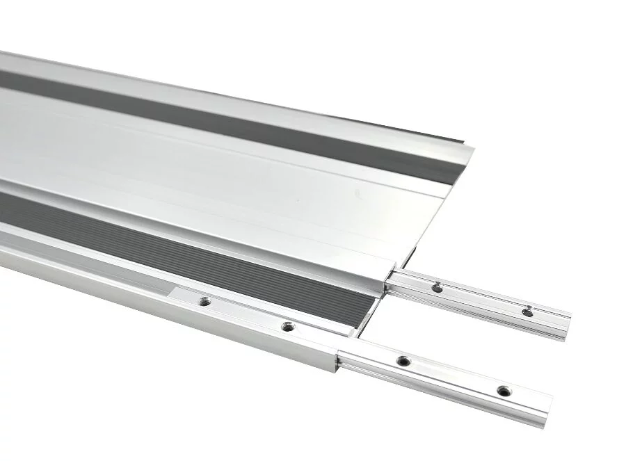 230cc50c7a094b5e15fc688940a34def