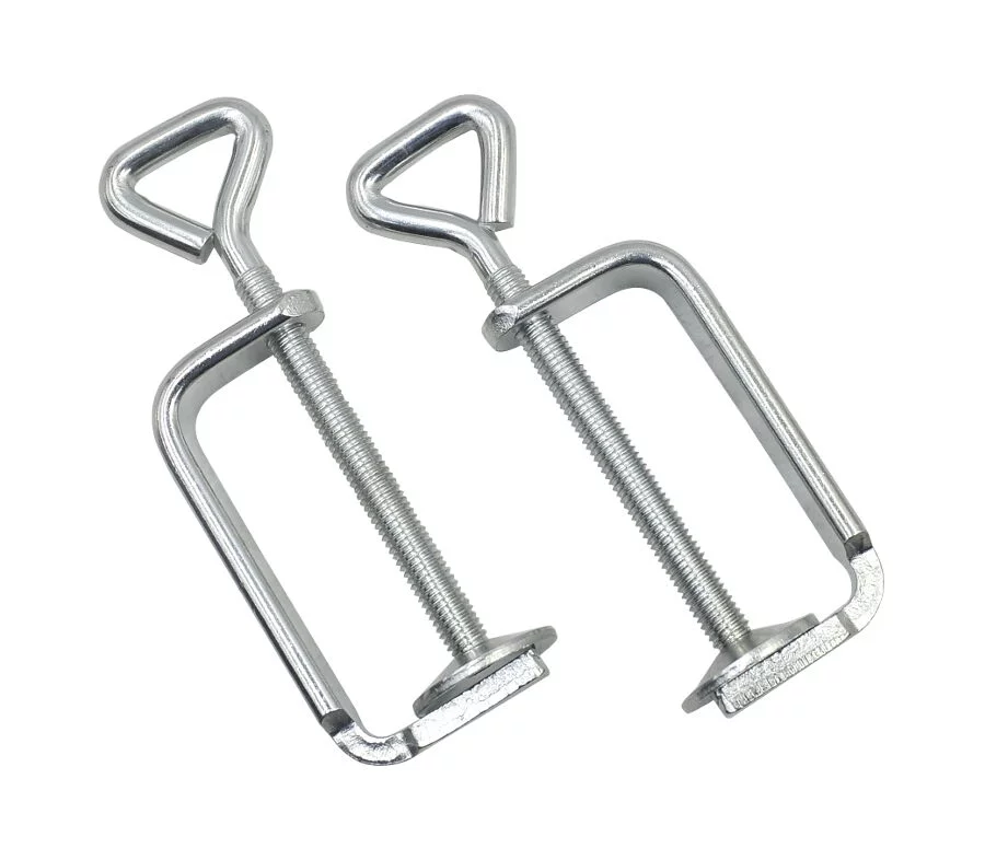 0320f06ceffe47fbcd5e74e679649c8d