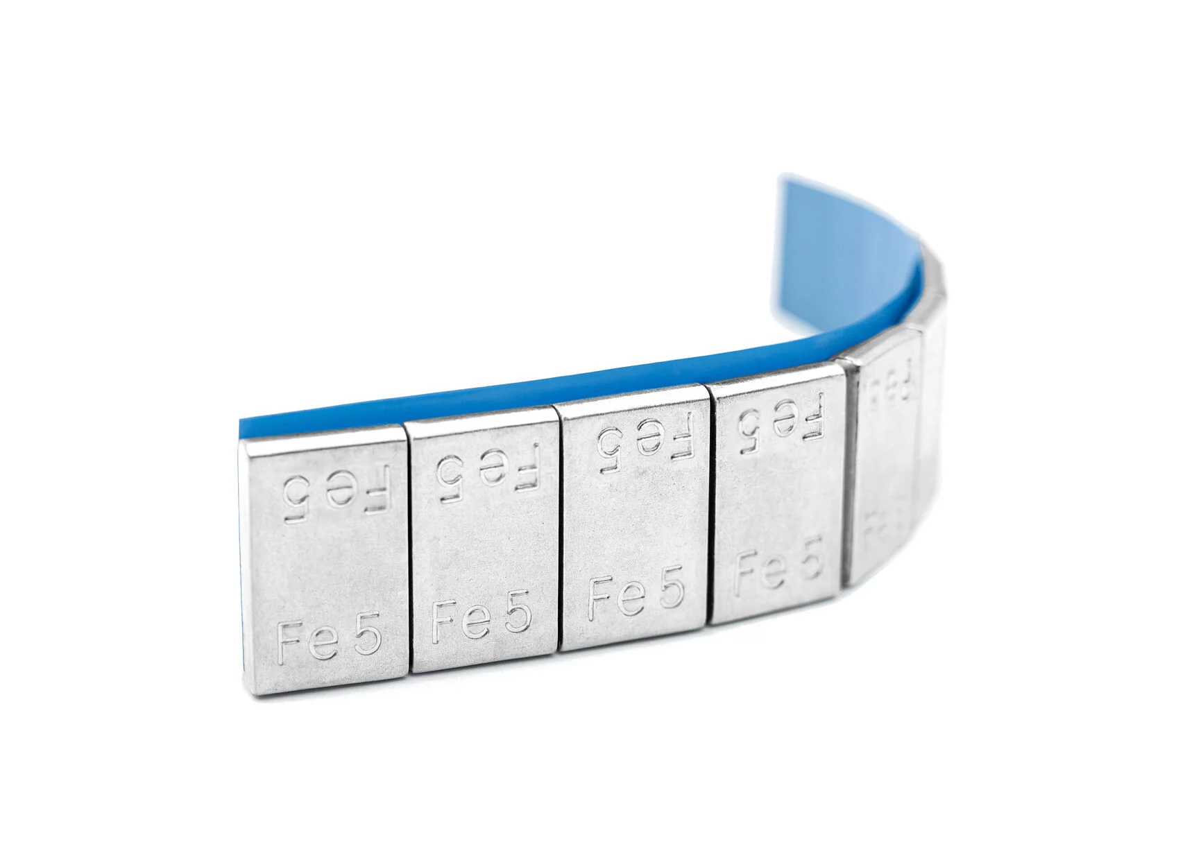 5d4bb08e70f3355a50de7a130bedb57d