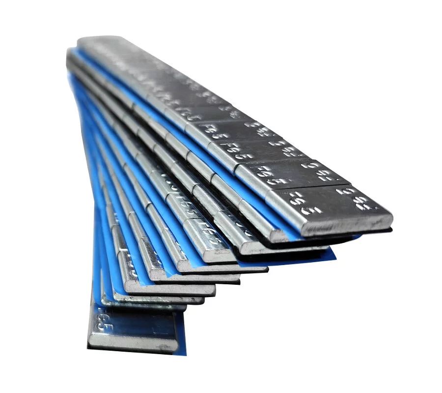 e03662e4db68a98565296f4b4af8295c