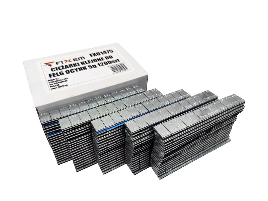 9f3c6017af39a05bc70abdcb9ba2d011