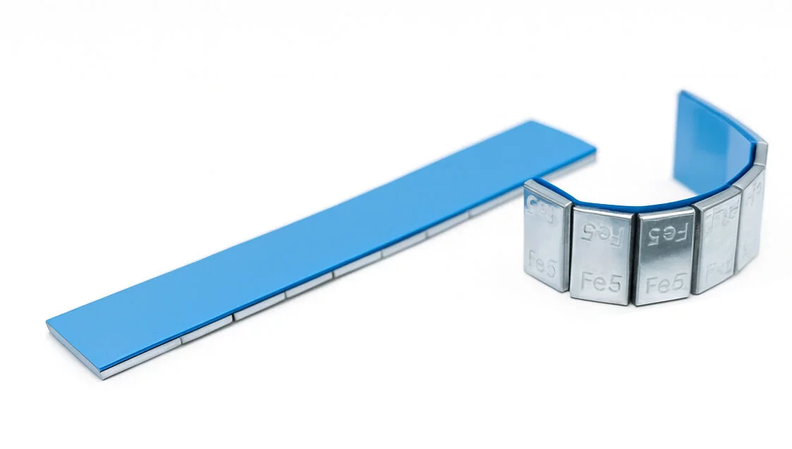 7e54d72ce19ecea6744915427ecf277e