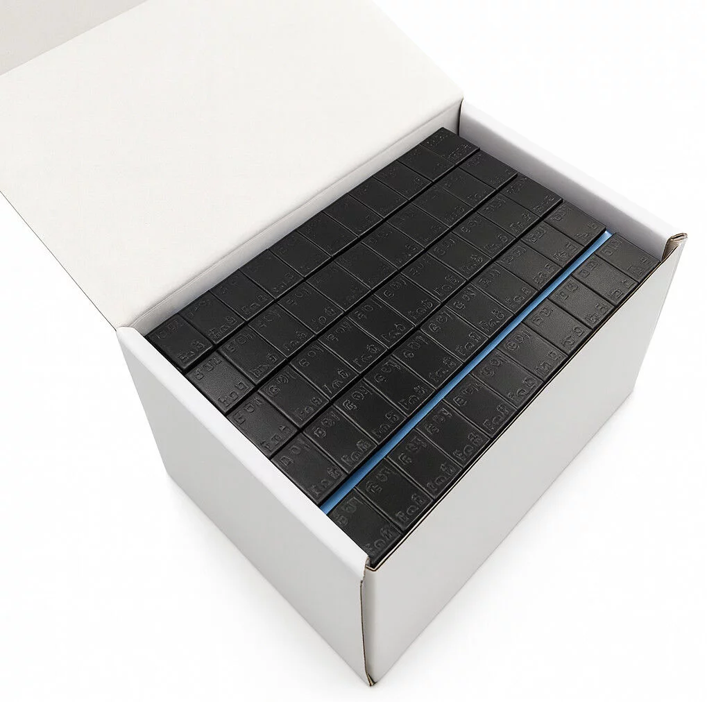 469ae15f591b7d7941935140330520a2