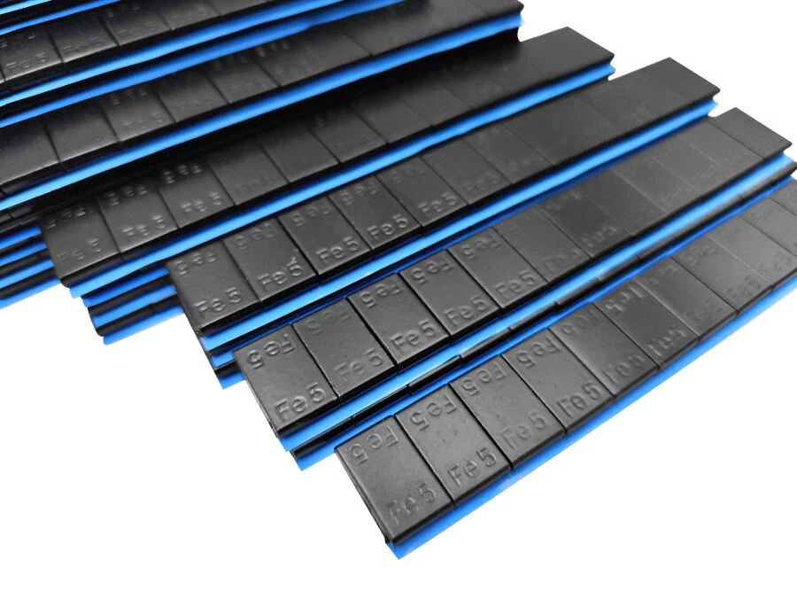 5bd19cbdc3fd5d0361ca6e0943df5c84