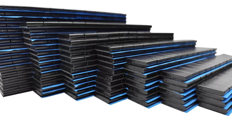 1f5341c5b61dab0a9a272cabaa9e932e