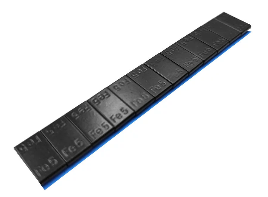 c1fc1e5fbe48baa28f437cf4035de724