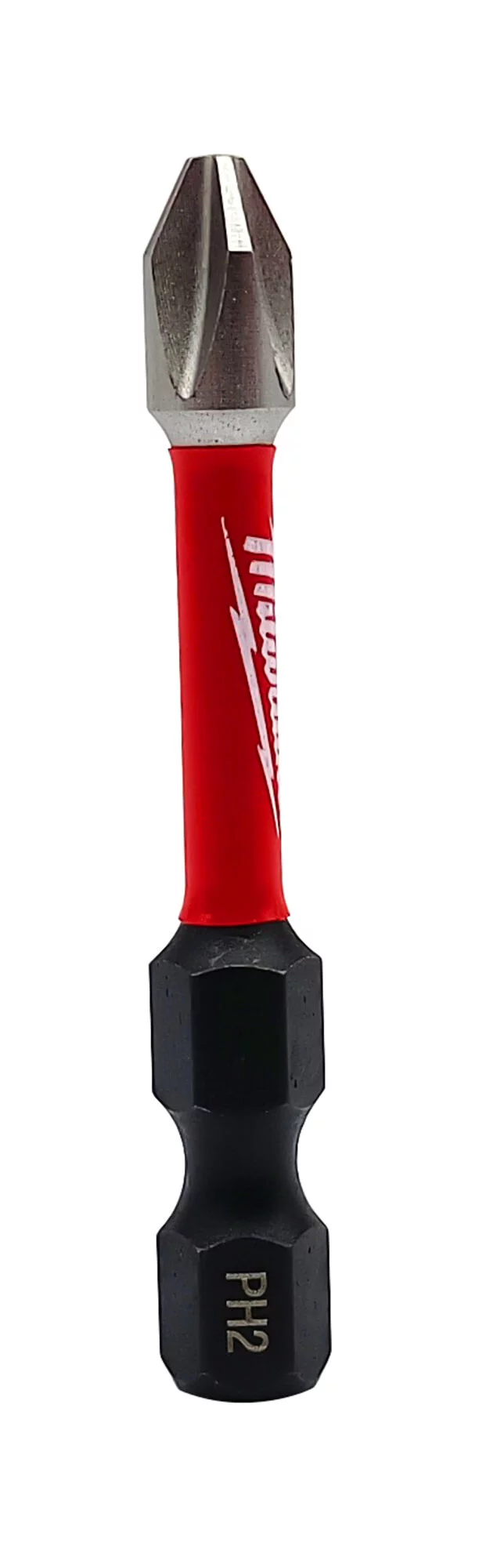 f3eee1f97b489d669e72d6ce2a4d641d