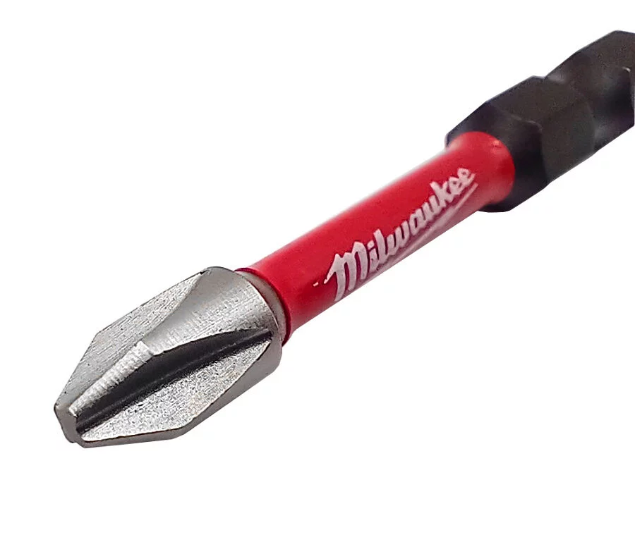 ecd14c081d601d1ce235f4086d05c16c