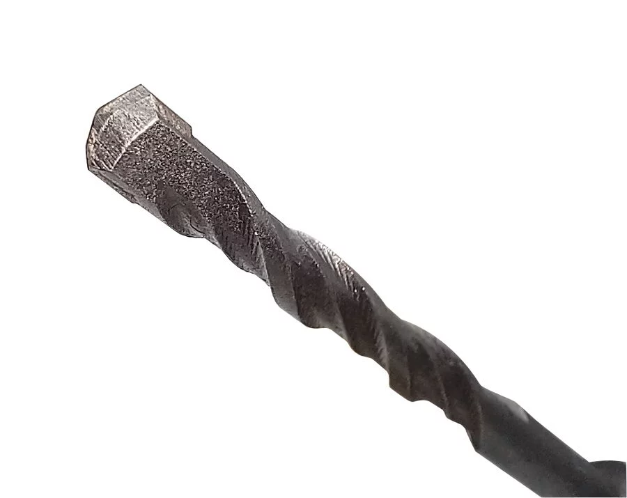 fdd14c8d1ad85a35a496287a3f905857