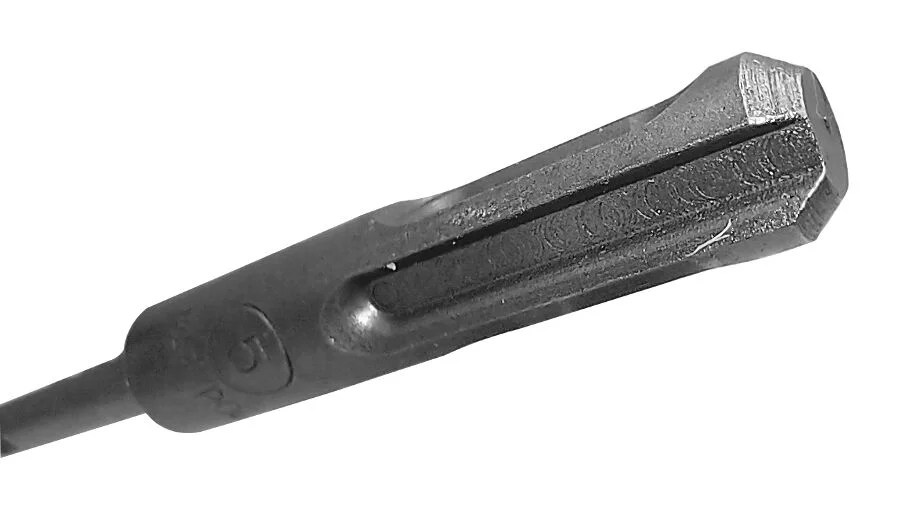 e7048a8863d93a74cee86394d6bf7cb3