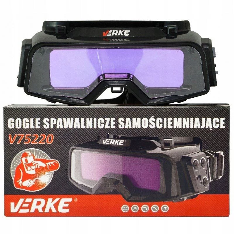 6794bb38db5b3d1d24b7e729d635211d