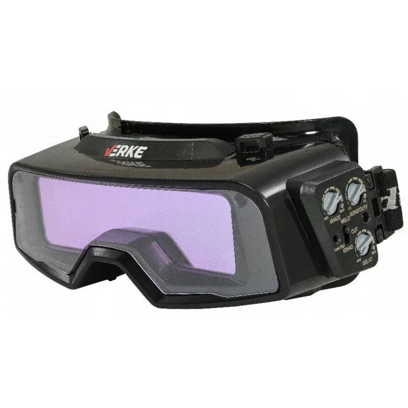 f7c65d8f7e91773508d642caeb71fb85