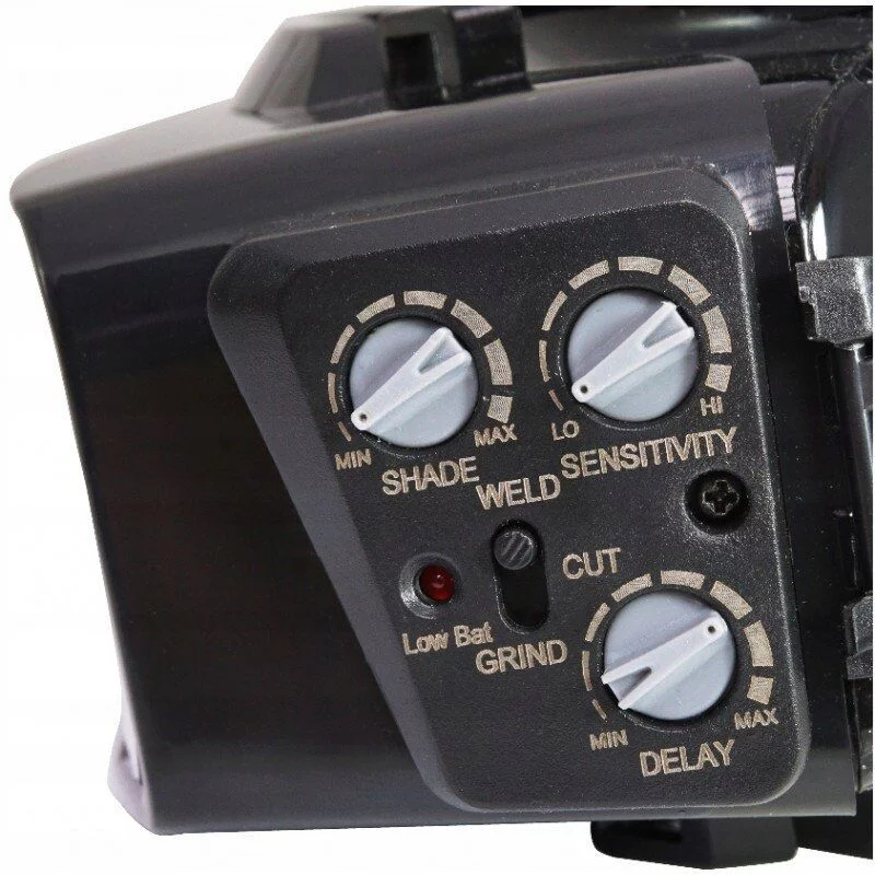 6ffca9e1fa3eb26dcdf3109e098b51af