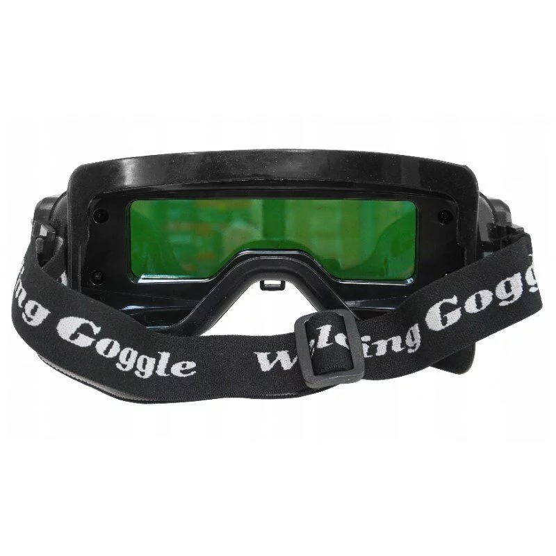 afb7a80e579eb7d1f687f54a5d1db9ac