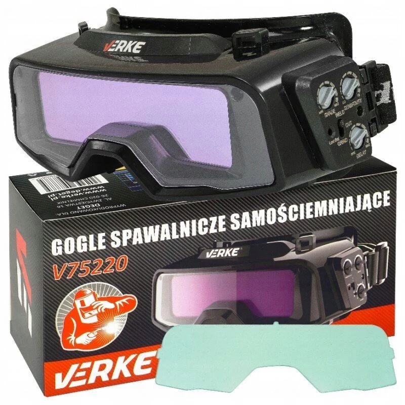 82c44c26f52ca3ea3ab74b05bab36ac4