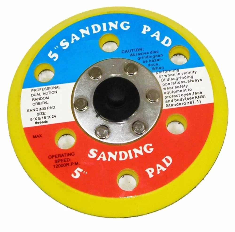 4f073da8be21bdf6ae1705ff5bb1682d