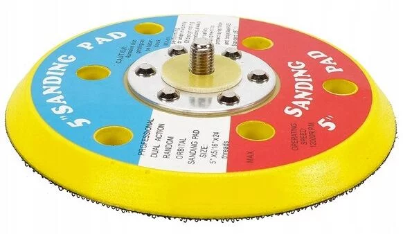 550fc701373cf83db877ec4ba33de6f6