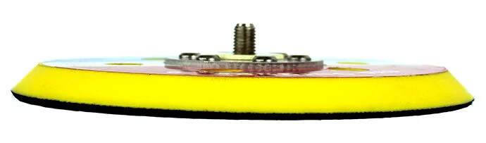 318fafa2211f7a7e94a84d6a04672bf8