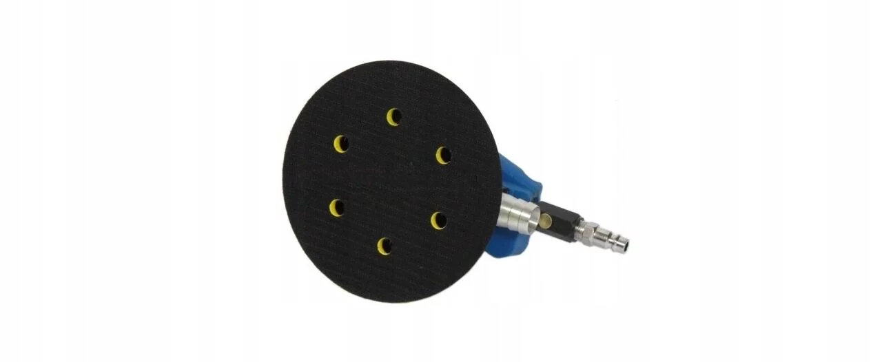 c5dd5b4502b14d7565ebdea7eebf07b5