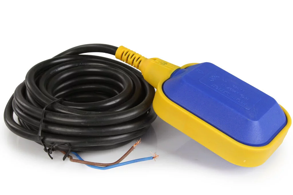 837e842415ec6a73a318f9b963f5a739