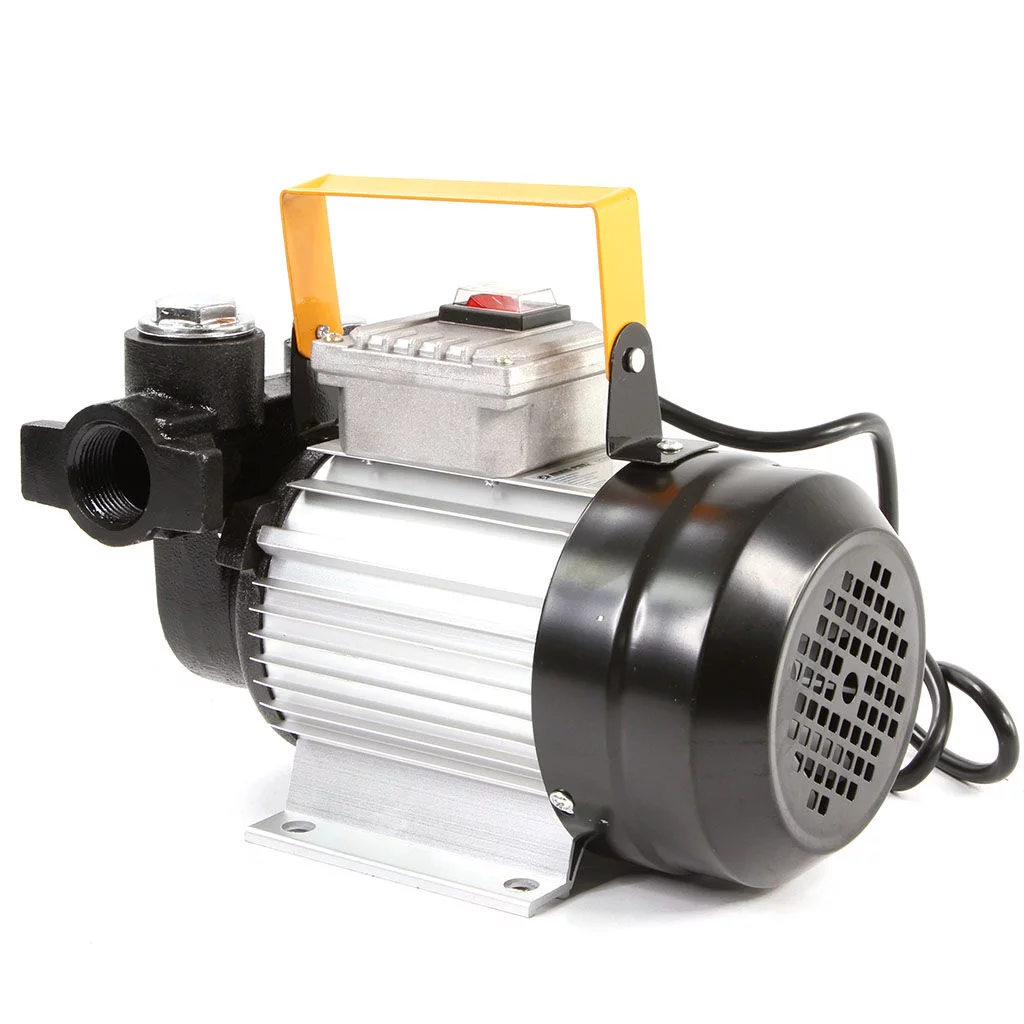 65d68c7b711d0aca618214dab671aff3