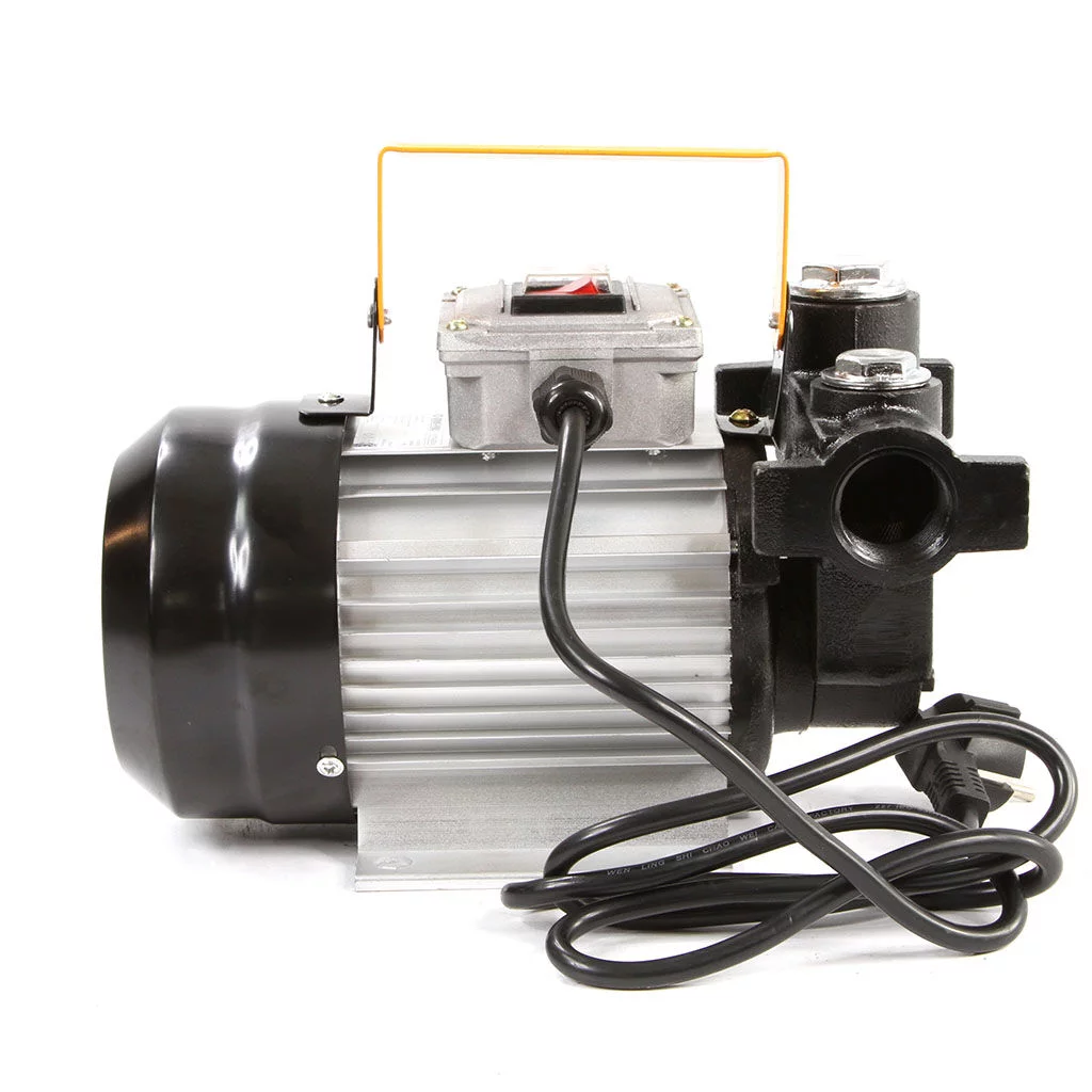 88f472acd5c0fb8a3003c46b6f8723fe