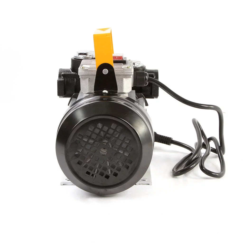 79967bd99fb17245b64be5cc258240bd