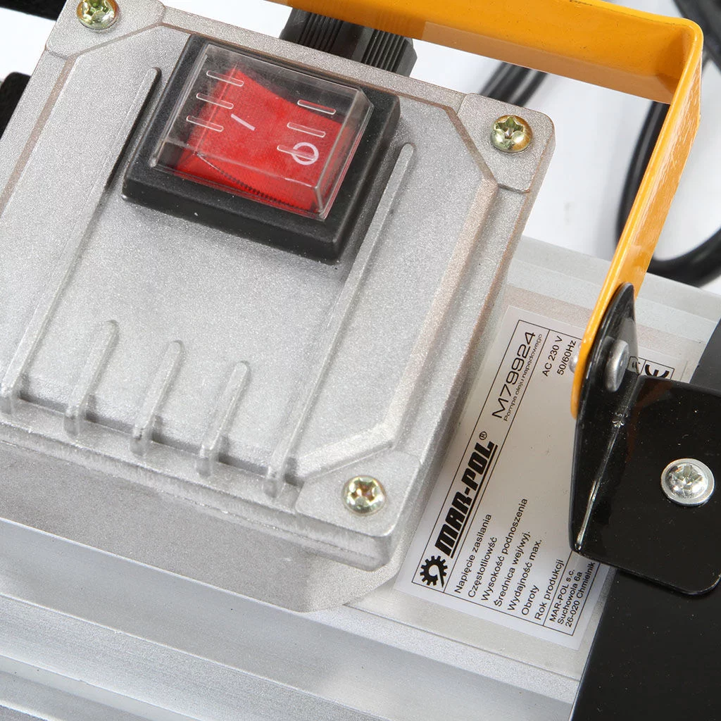 7b00c7e7c92a27cc83ecdcf33e121c0c