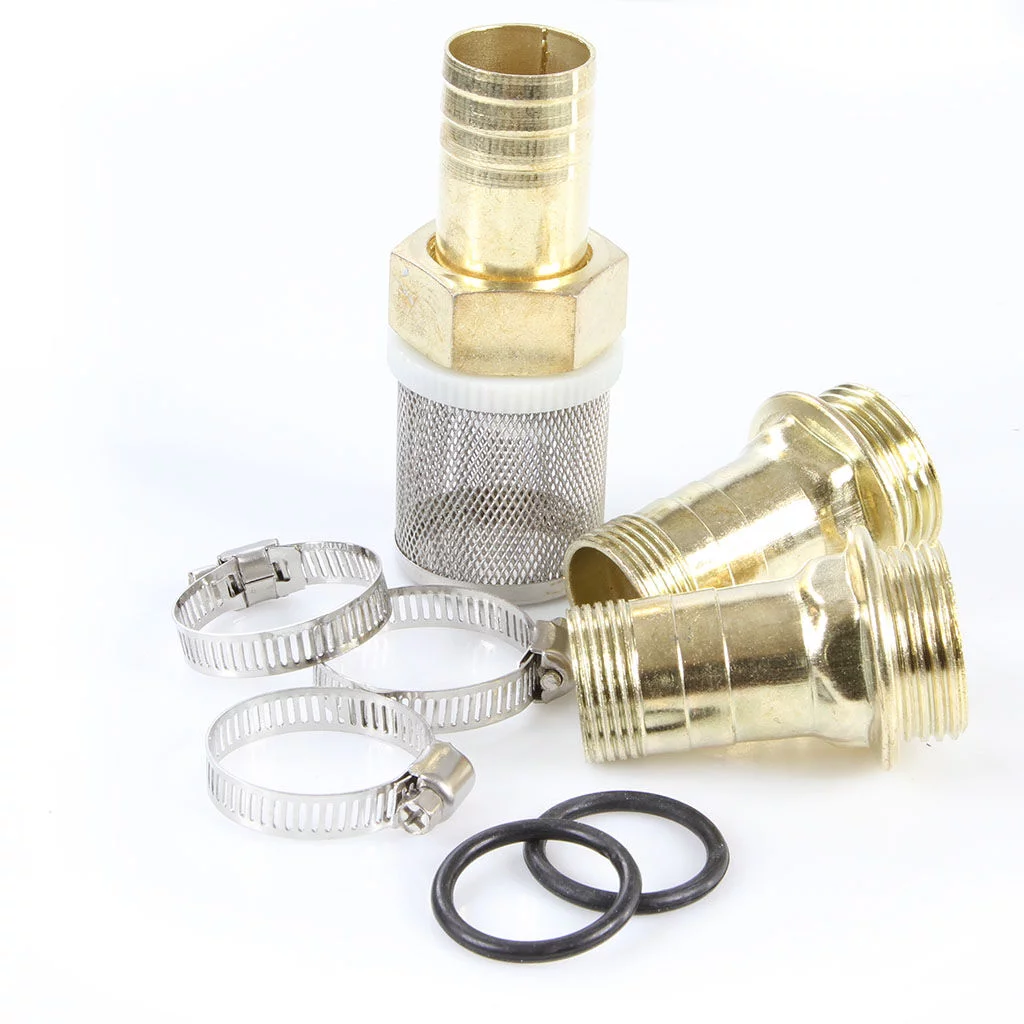 cb246503059cd93f7693547641d5adea