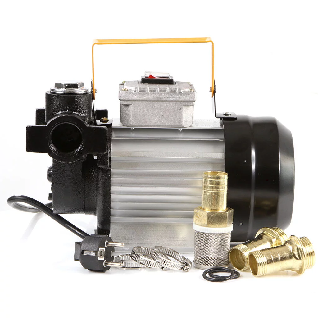 59dc4b44732977b6aee6615dc2bf2e56