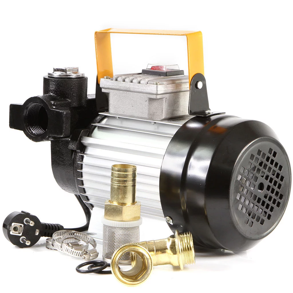 120e15ccbbb0c64d8f41afee1ae1361b